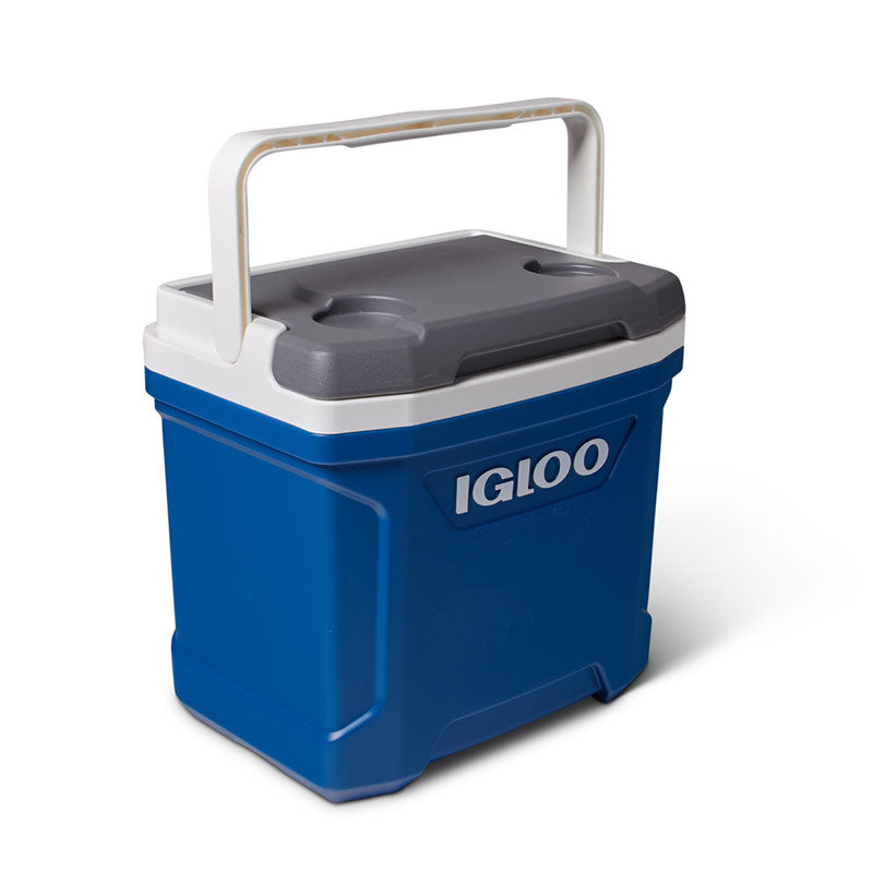Igloo Latitude 15L Cooler