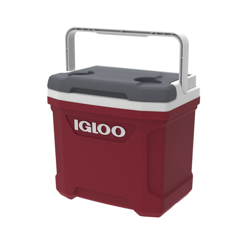 Igloo Latitude 15L Cooler
