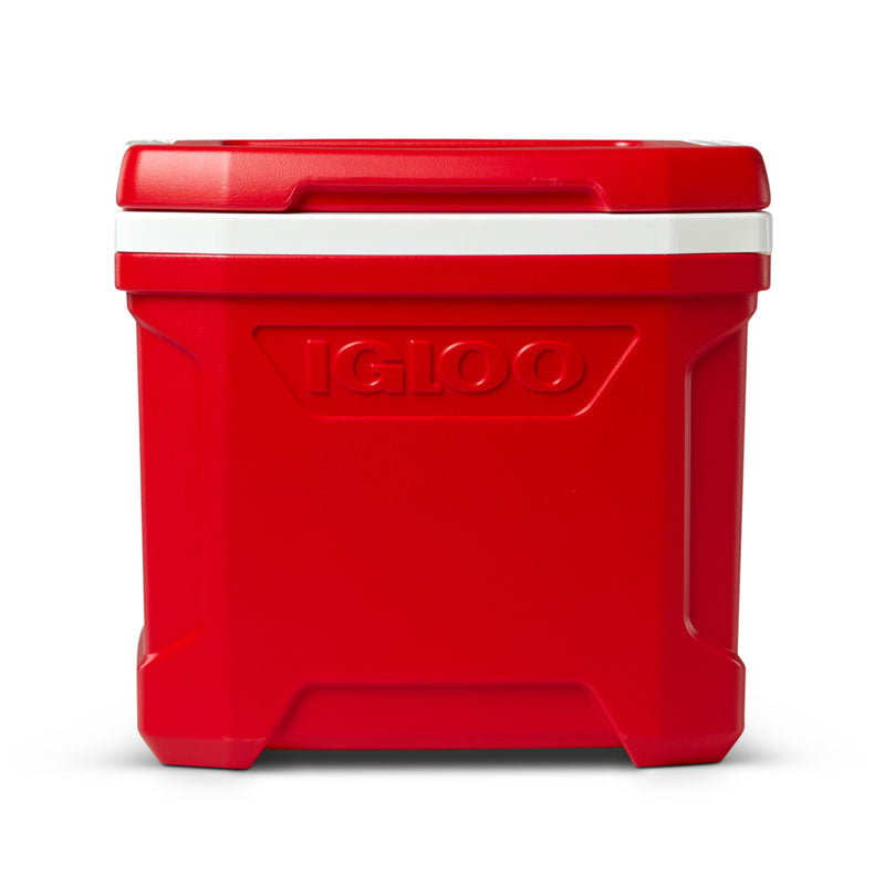 Igloo Profile 15L Cooler Bin