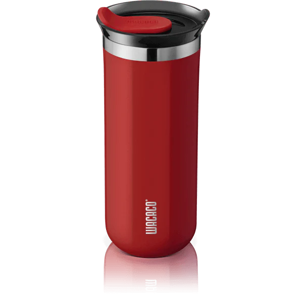 OCTAROMA 435ML