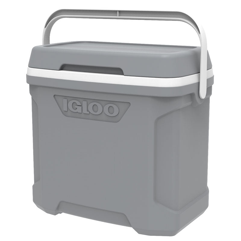 Igloo Profile II 28L Cooler