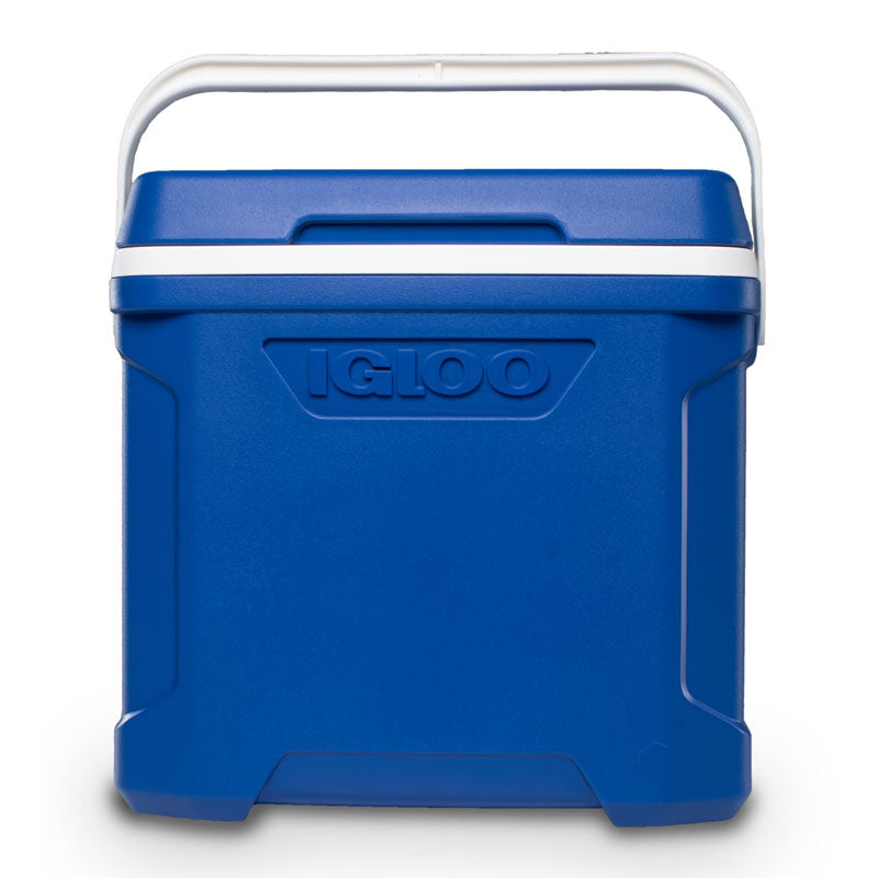 Igloo Profile II 28L Cooler