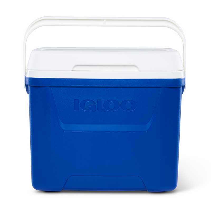 26L Laguna Igloo Ice Container