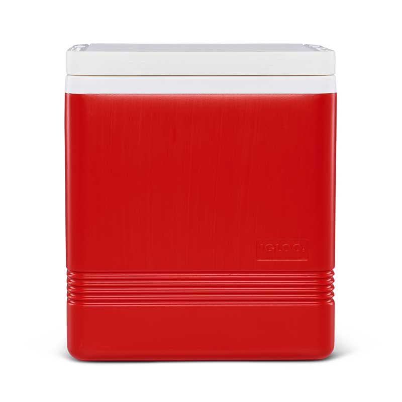 Igloo Legend 16L Cooler