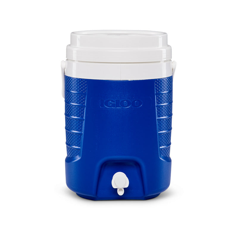 Igloo Sport Ice Bottle 7.6L