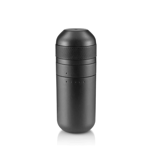 MINIPRESSO TANK+