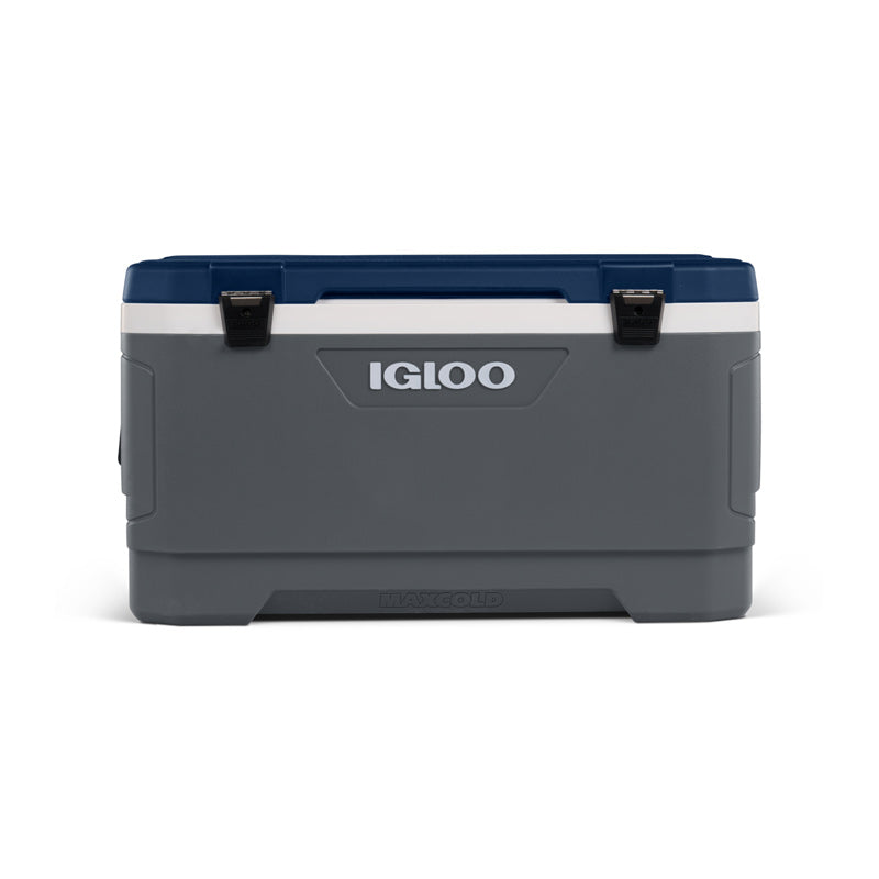 Igloo MaxCold Latitude 95L Cooler