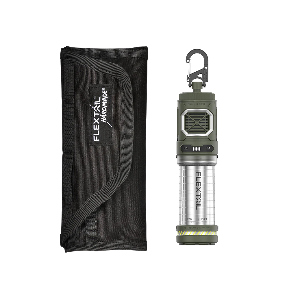 FLEXTAIL Bag for Tiny Repeller S