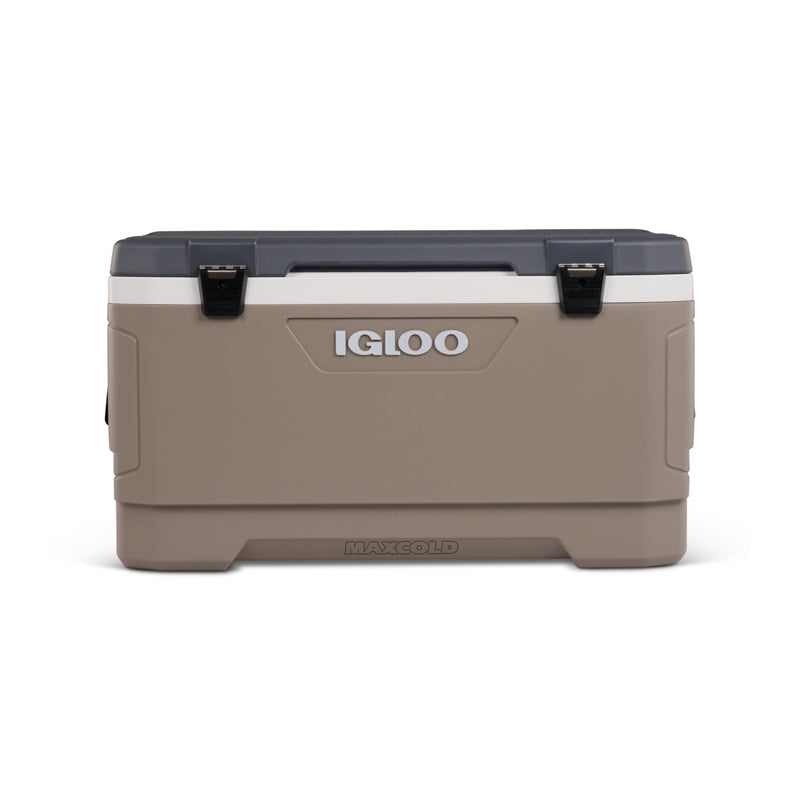 Igloo MaxCold Latitude 95L Cooler