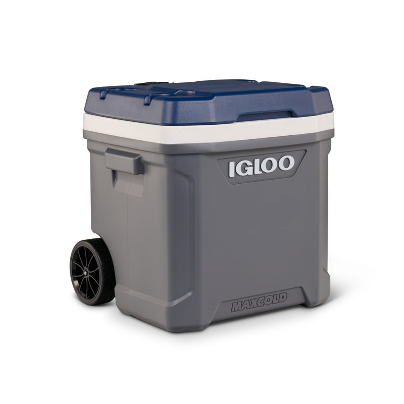 Igloo MaxCold Latitude 95L Cooler