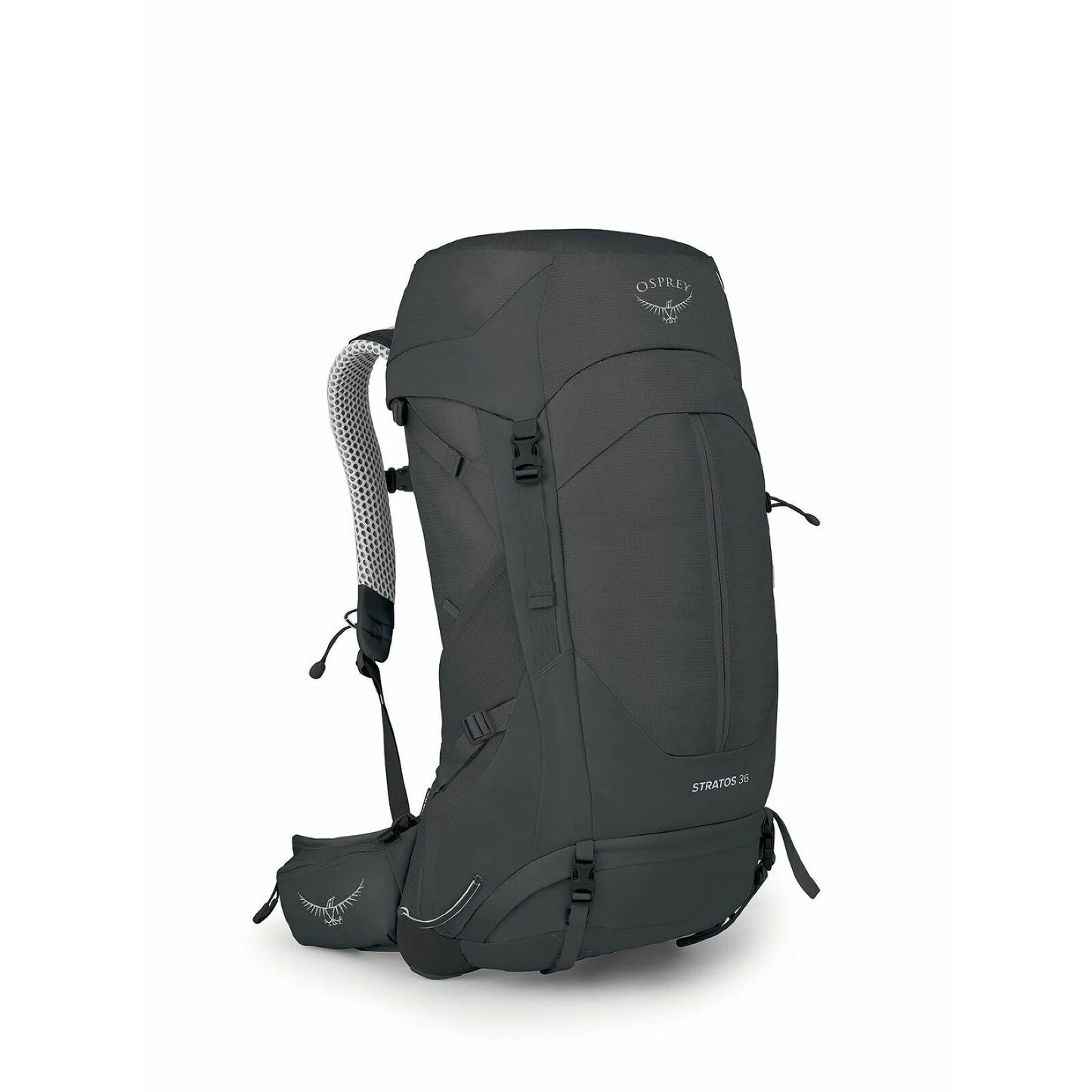 OSPREY STRATOS 36L VISION GREY