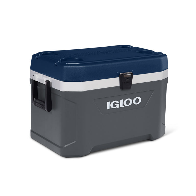 Igloo Maxcold Latitude 51L Cooler