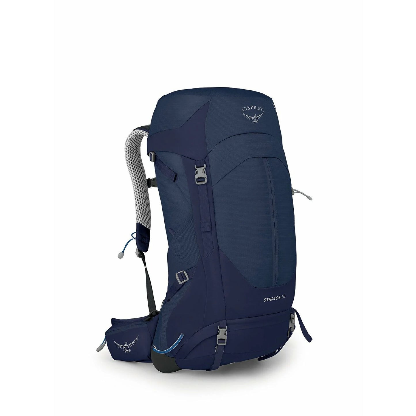 OSPREY STRATOS 36L BLUE