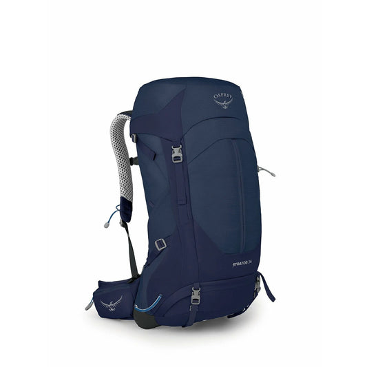 OSPREY STRATOS 36L BLUE