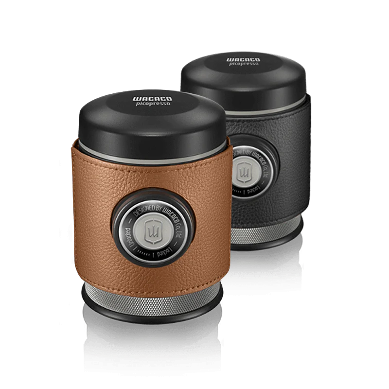 PICOPRESSO PROTECTIVE SLEEVES