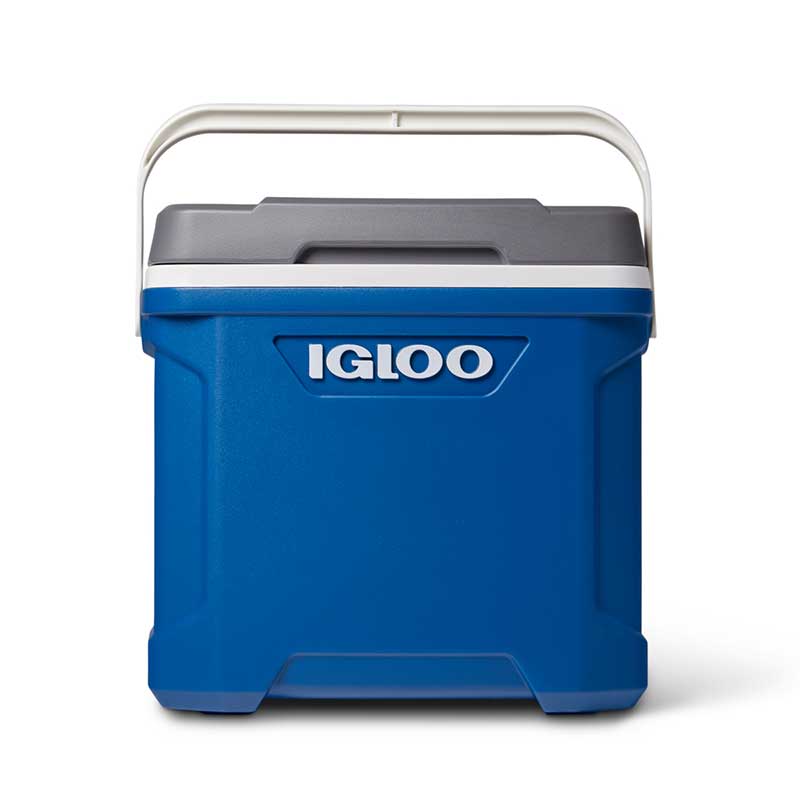 Igloo Latitude 28L Cooler