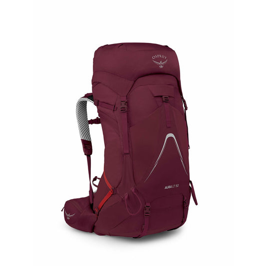 OSPREY AURA LT50 ANTIDOTE PURPLE