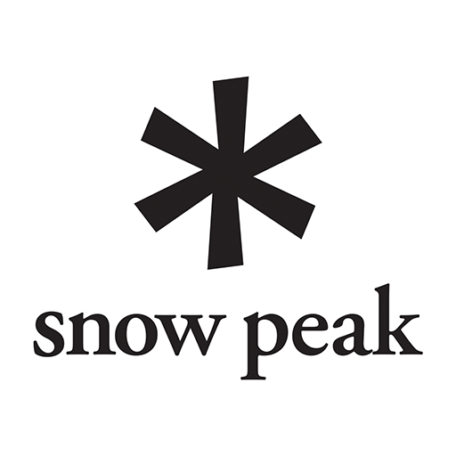 Snow peak Japan – Promounts
