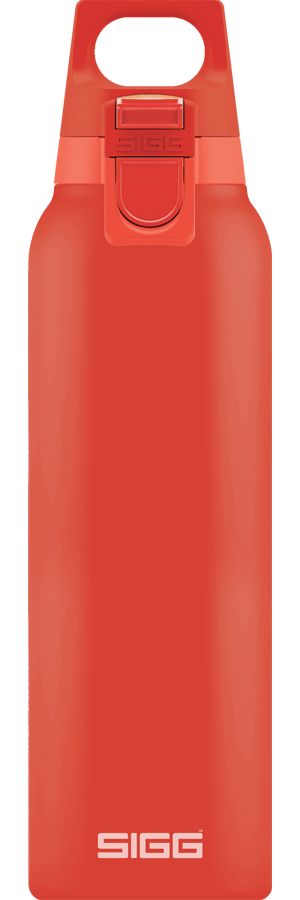 SIGG