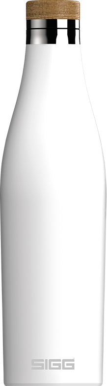 SIGG