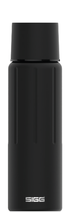 gemstone_ibt_obsidian