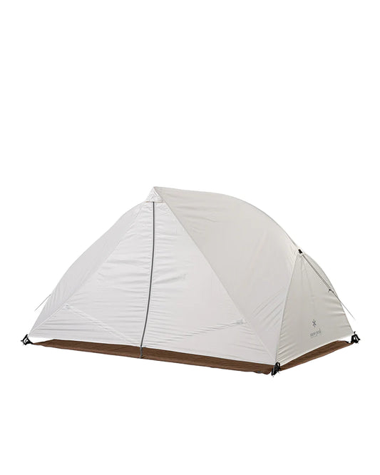 Snowpeak Toya Tent 2 (Pre-oder)