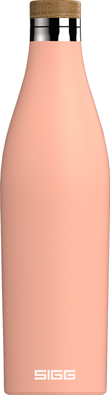 SIGG