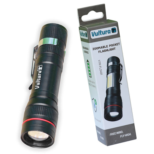 ពិល200 lumens
