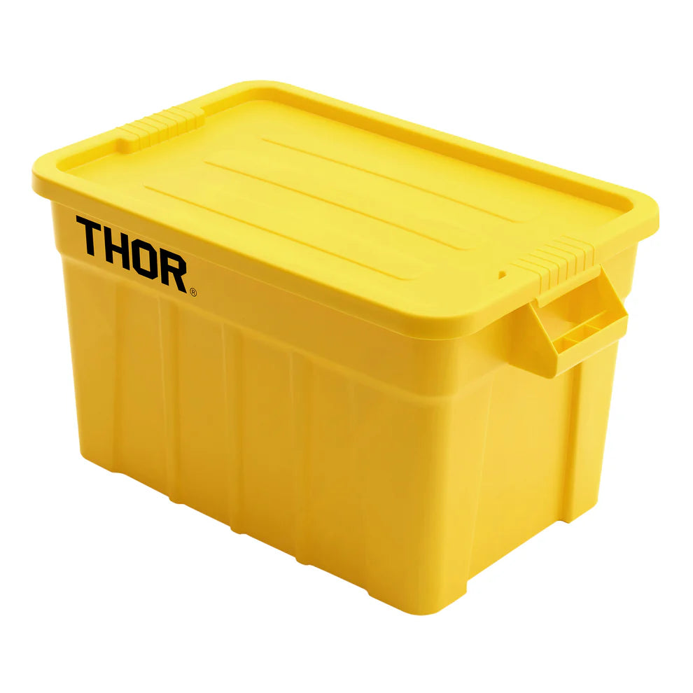 75L THOR Stackable Storage Box