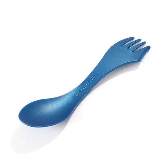 SPORK KNIFE FOR ORIGINAL 2-PACK LIGHT MY FIRE