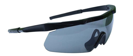 VTR SU2402 BLACK