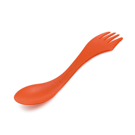 SPORK KNIFE FOR ORIGINAL 2-PACK LIGHT MY FIRE