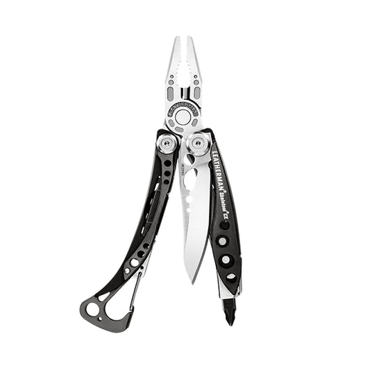 LEATHERMAN SKELETOOL CX