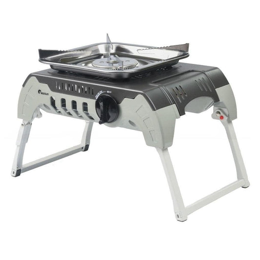 MAXSUN Stove