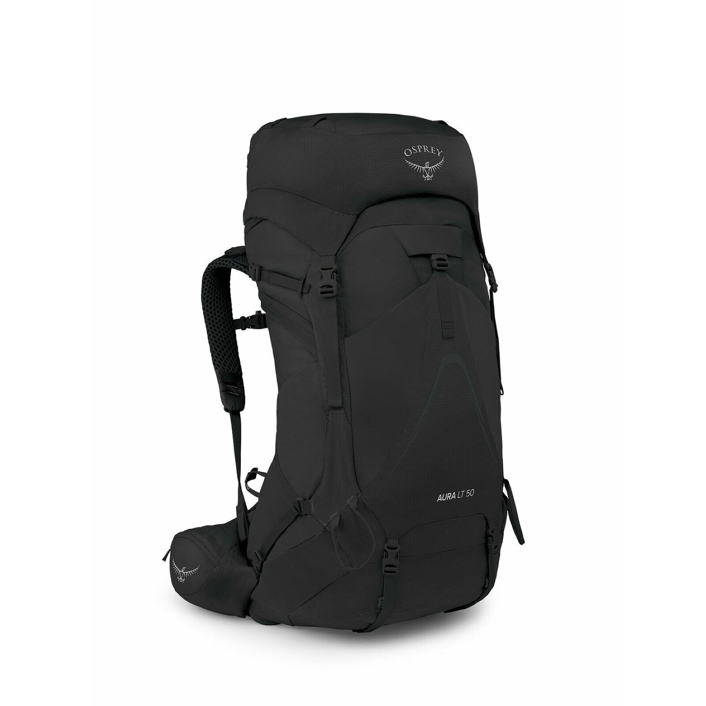 OSPREY AURA LT50 BLACK