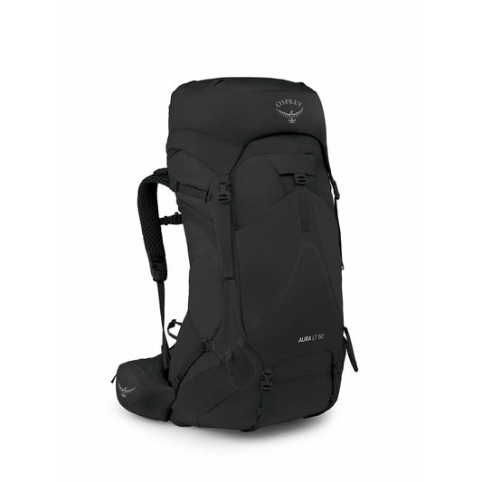 OSPREY AURA LT50 BLACK