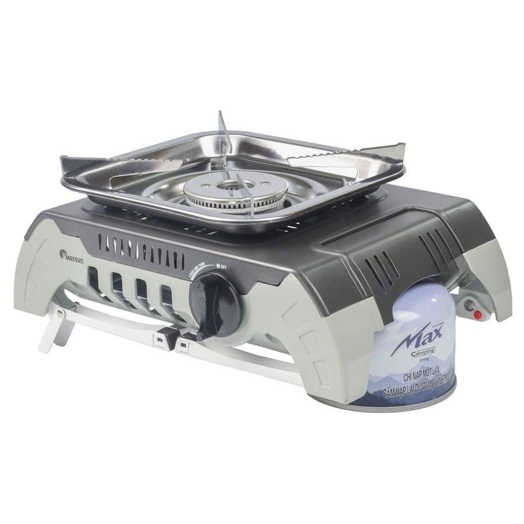 MAXSUN Stove