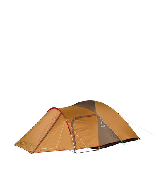 Snowpeak Amenity Dome M Tent (Pre-oder)