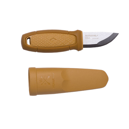 Morakniv Eldris Knife Stainless Steel