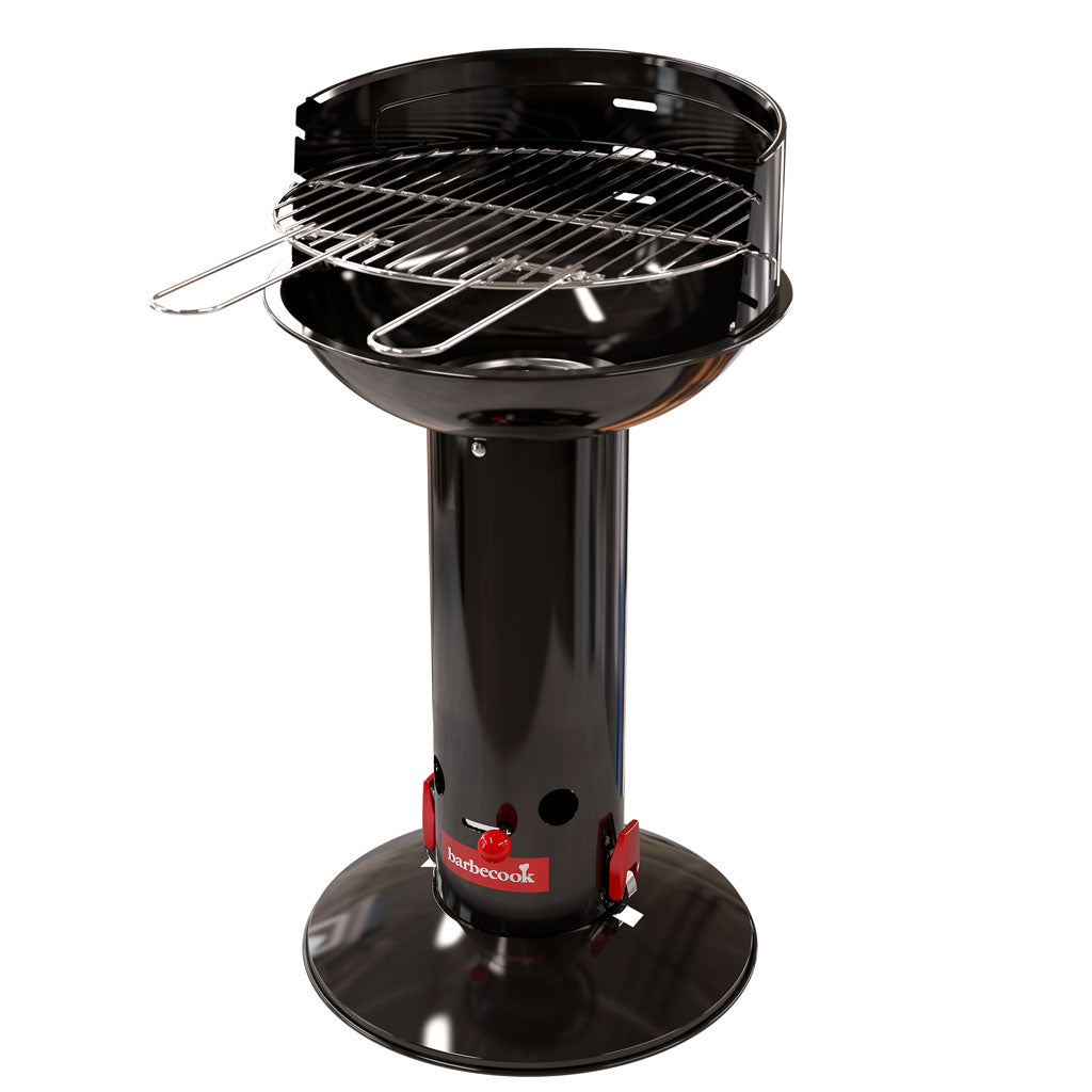 Barbecook Loewy 40 BBQ Charcoal Grill