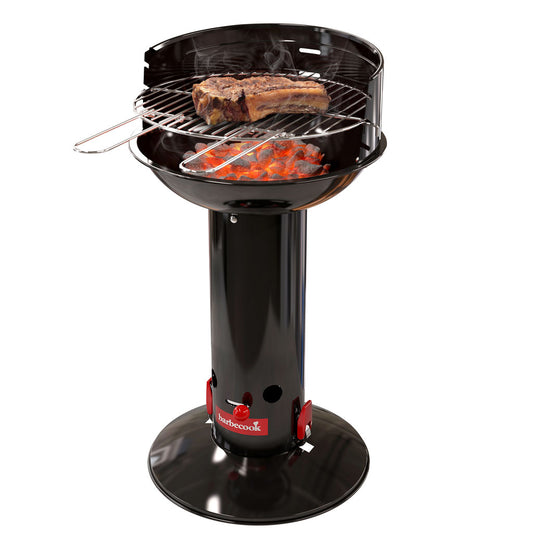 Barbecook Loewy 40 BBQ Charcoal Grill