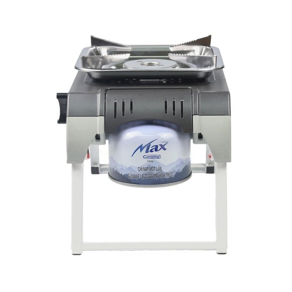 MAXSUN Stove