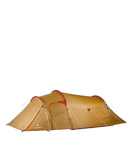 Snowpeak Vault Picnic Tent (Pre-oder)