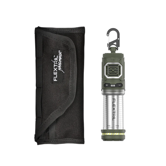FLEXTAIL Bag for Tiny Repeller S