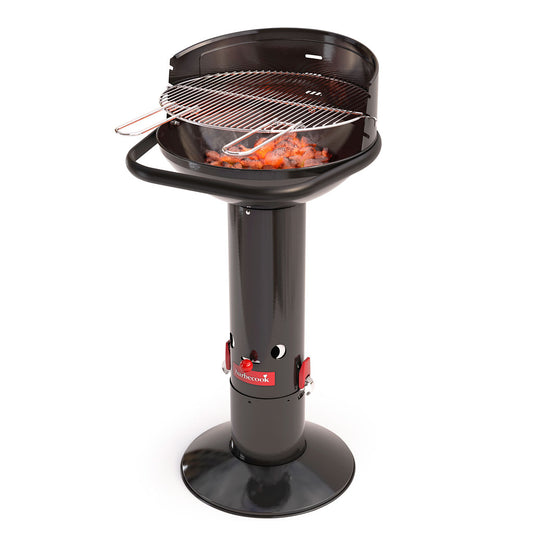 Barbecook Loewy Charcoal Grill 45