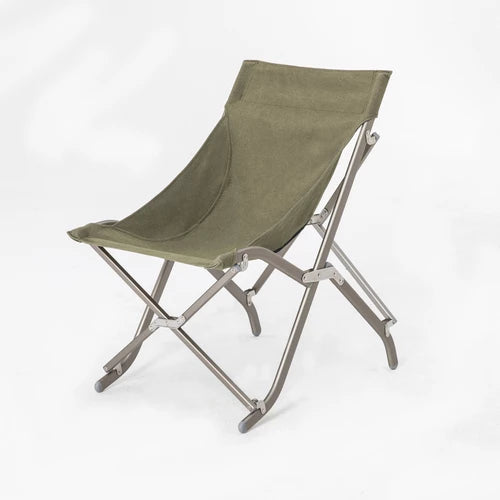 BLACKDEER 5 COLOR CHAIR
