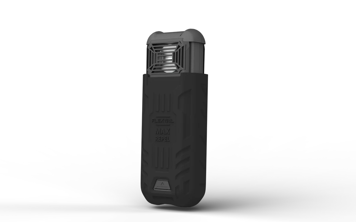 Protective Cover for MAX REPELLER S