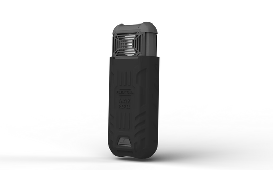 Protective Cover for MAX REPELLER S