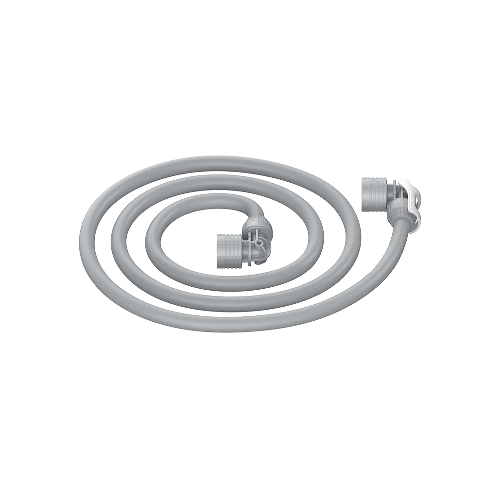 Shower Hose for Max Shower