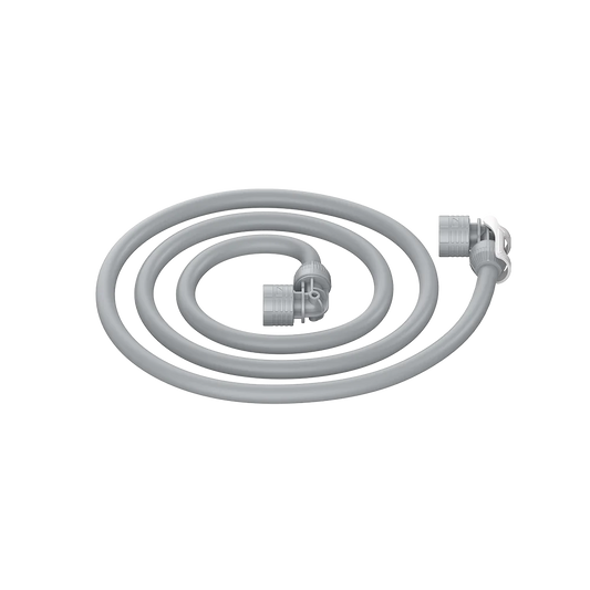 Shower Hose for Max Shower